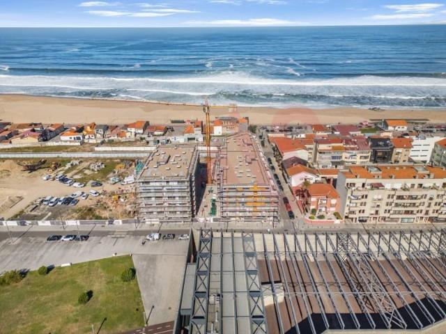 2 quarto, Espinho Espinho 4500 208 105959511