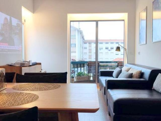 2 quarto, Espinho Espinho 98609295