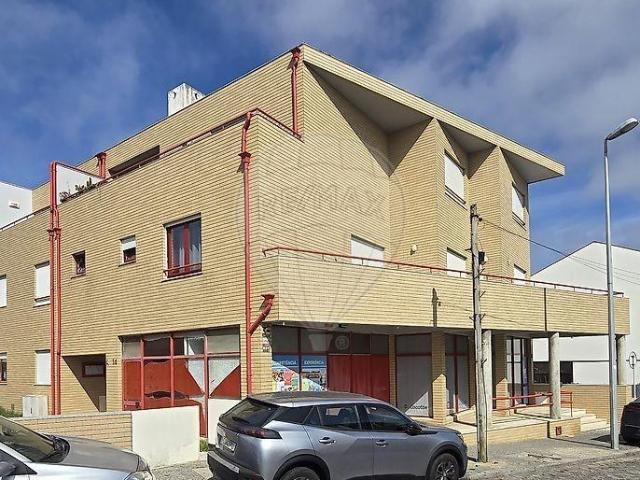 2 quarto, Esposende Braga 104564753