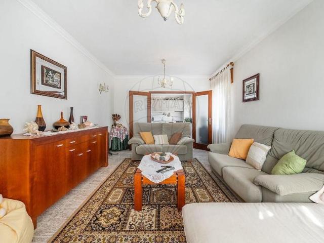 2 quarto, Esposende Braga 104975821