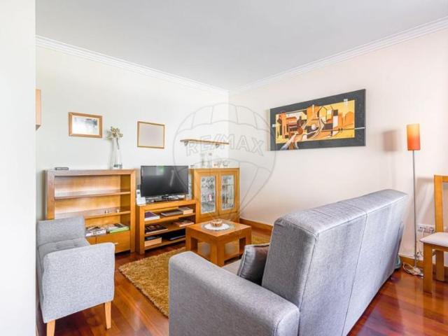 2 quarto, Esposende Braga 99701526