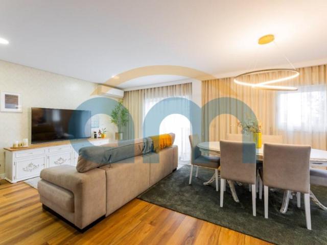 2 quarto, Esposende Esposende LS104847998