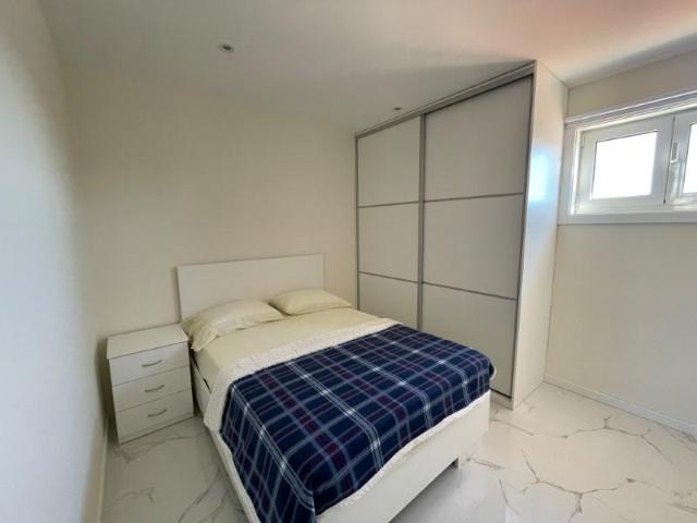 2 quarto, Estarreja Estarreja 105399662