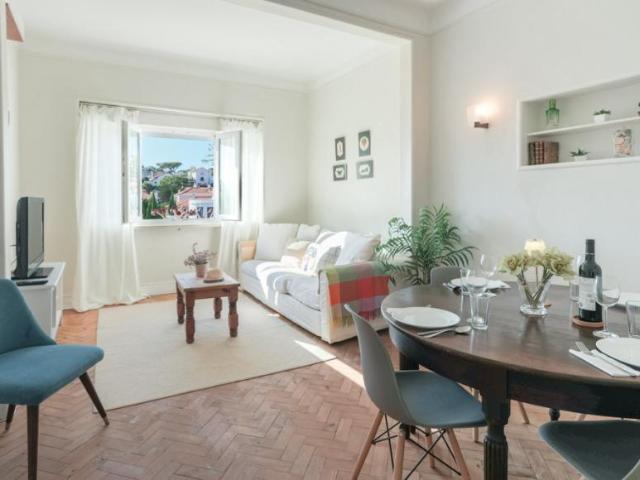 2 quarto, Estoril Estoril 106181902