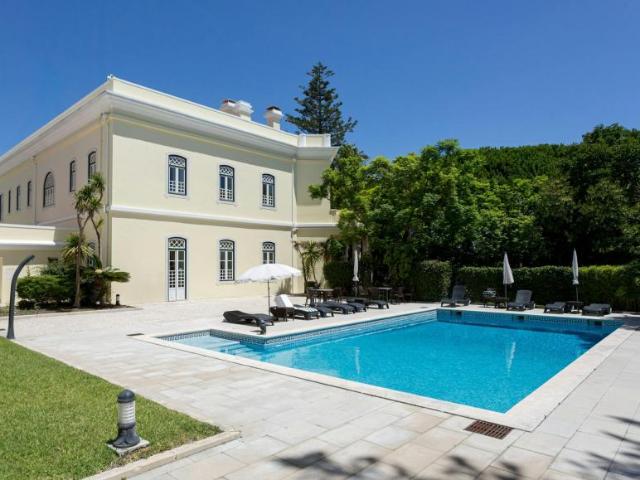 2 quarto, Estoril Estoril 2765 102814059