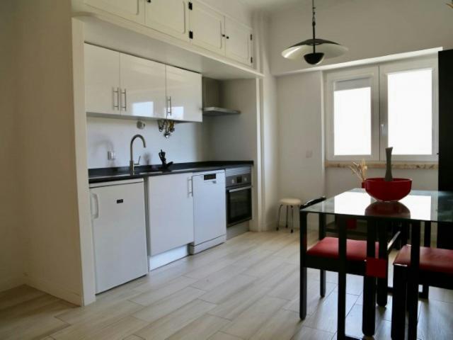 2 quarto, Estoril Estoril 2765 272 87242645