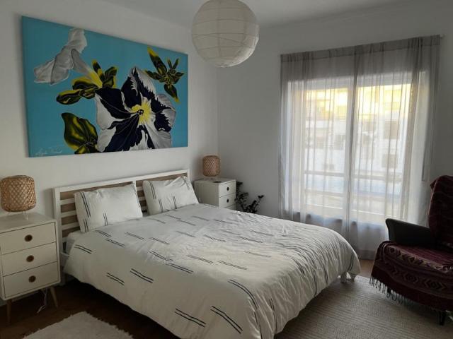 2 quarto, Ericeira Ericeira 86287260