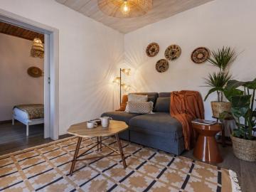 2 quarto, Ericeira Ericeira 98292056