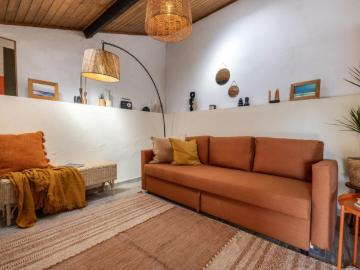 2 quarto, Ericeira Ericeira 98292059