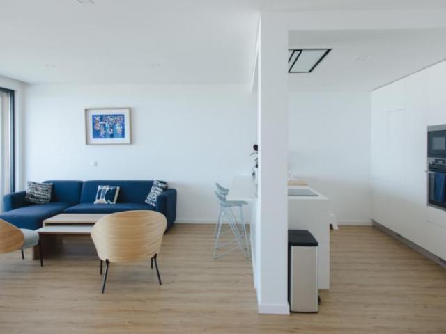 2 quarto, Ericeira Ericeira 99382272