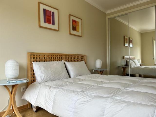 2 quarto, Ericeira Ericeira 99383156