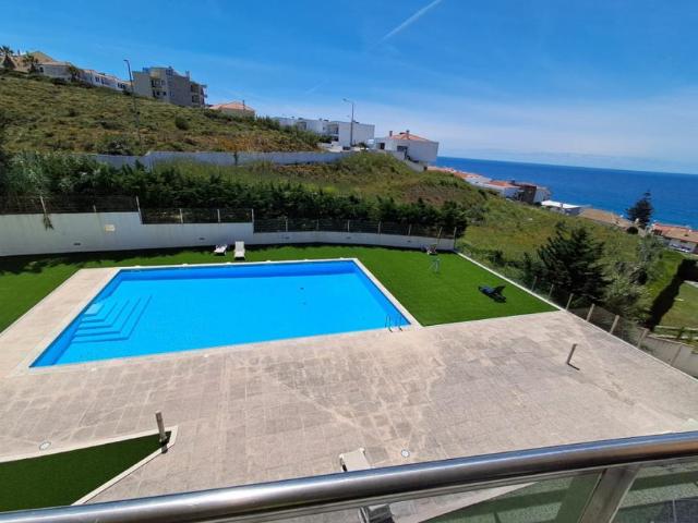 2 quarto, Ericeira Ericeira 103614118