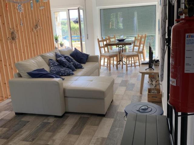 2 quarto, Ericeira Ericeira 105488130