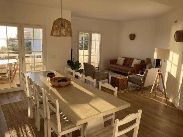 2 quarto, Ericeira Ericeira 105005835