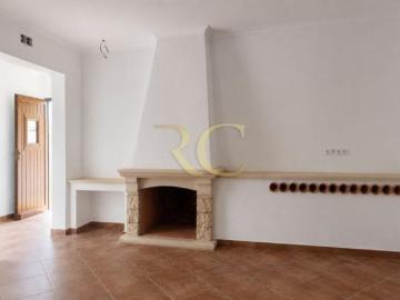 2 quarto, Évora Alandroal 7250 103355167