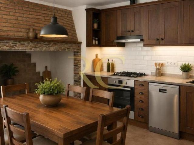 2 quarto, Évora Alandroal 7250 105467460