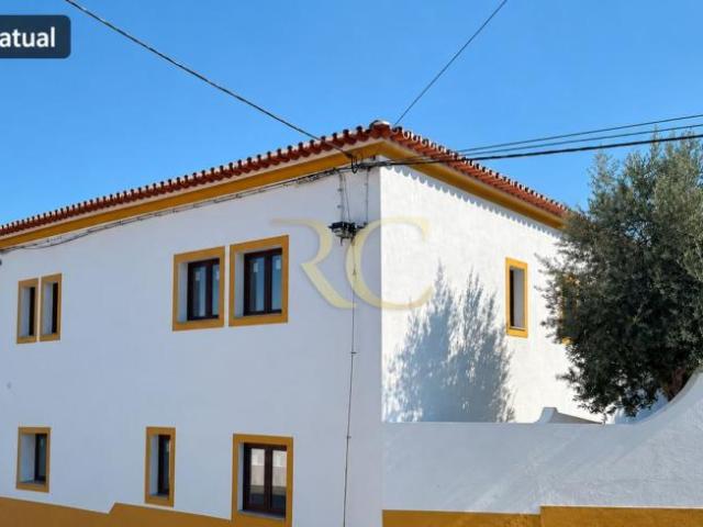 2 quarto, Évora Alandroal 7250 105467461