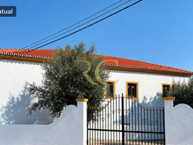 2 quarto, Évora Alandroal 7250 105467462