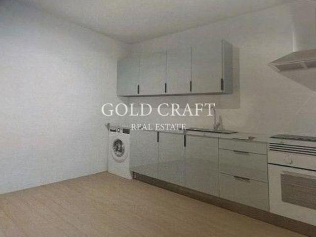 2 quarto, Évora Borba 7150 105248754