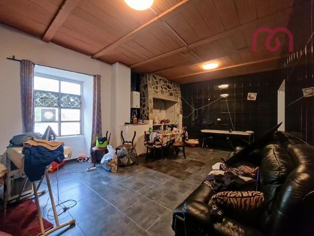 2 quarto, Évora Borba 7150 105737495