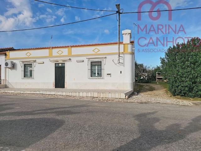 2 quarto, Évora Borba 7150 99461012