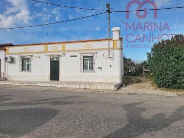 2 quarto, Évora Borba 7150 99461012
