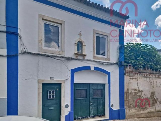 2 quarto, Évora Estremoz 7100 103337994