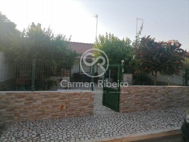 2 quarto, Évora Estremoz 7100 105071723