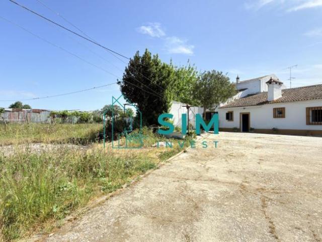 2 quarto, Évora Évora 7005 101878569
