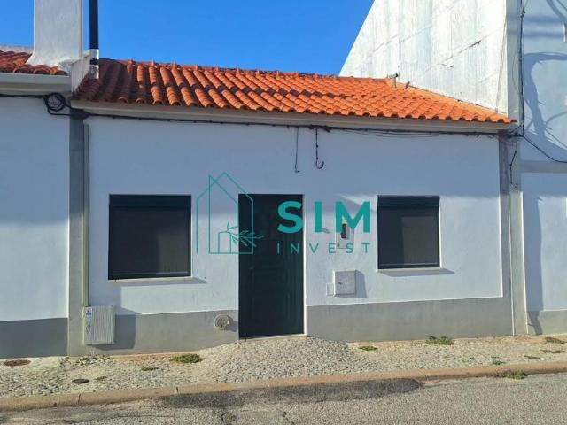 2 quarto, Évora Évora 7005 105435299