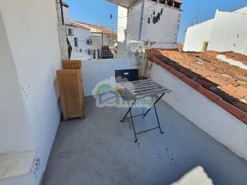 2 quarto, Évora Évora 7000 101638851