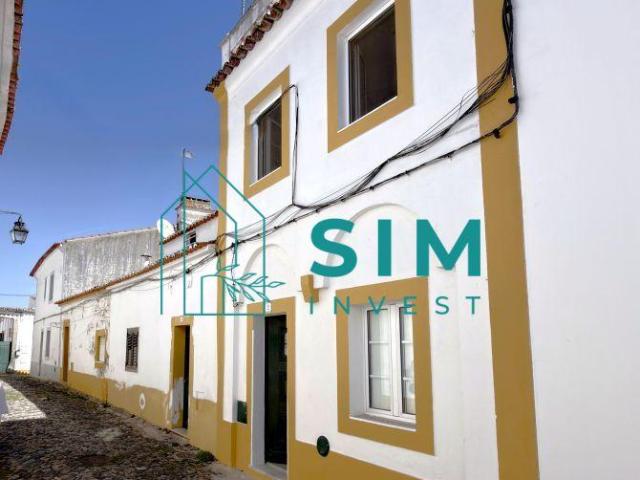 2 quarto, Évora Évora 7000 105674898