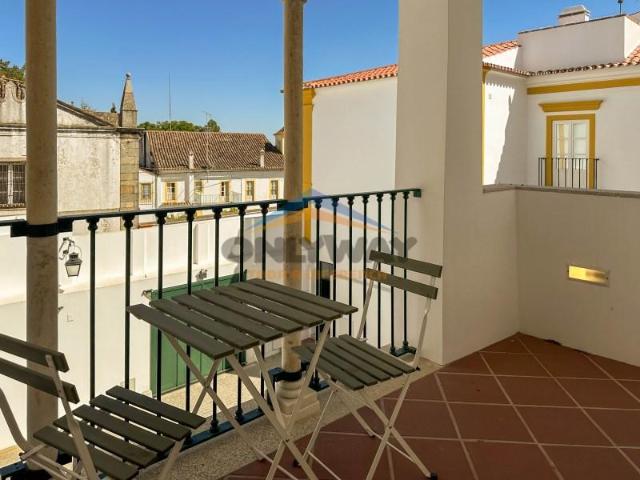 2 quarto, Évora Évora 7000 875 106145545