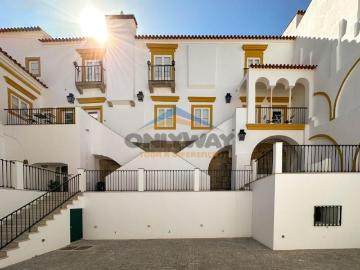 2 quarto, Évora Évora 7000 875 LS101241339