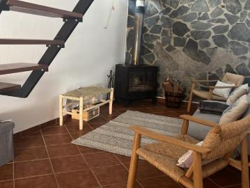 2 quarto, Évora Évora 77942497