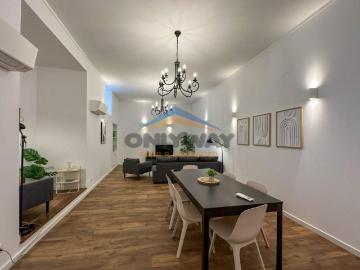 2 quarto, Évora Évora 97877803