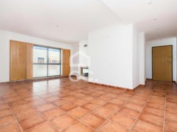 2 quarto, Évora Évora 102916632