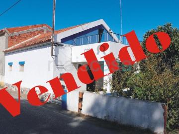 2 quarto, Évora Évora 103394553