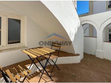 2 quarto, Évora Évora LS101230966