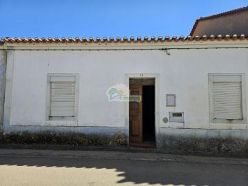 2 quarto, Évora Redondo 7200 102629130