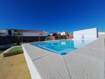 2 quarto, Évora Reguengos de Monsaraz 7200 98092874
