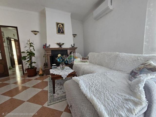 2 quarto, Évora Reguengos de Monsaraz 7200 105623302