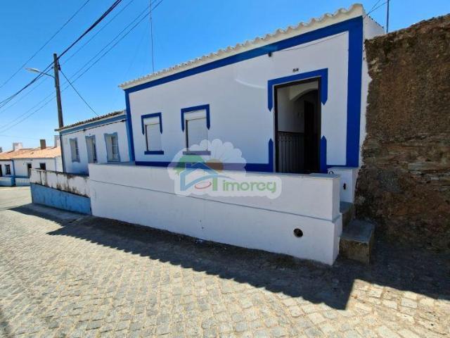 2 quarto, Évora Reguengos de Monsaraz 7200 105008569