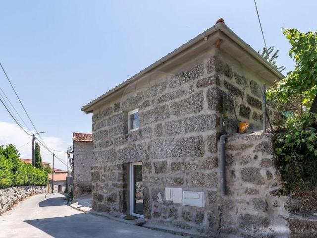 2 quarto, Fafe Braga 103587555
