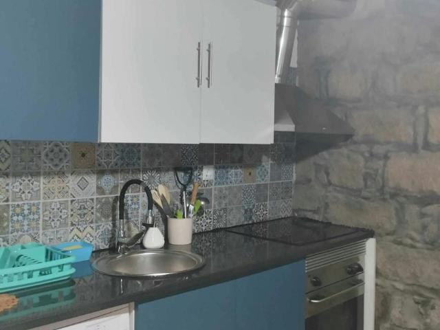 2 quarto, Faial da Terra Faial da Terra 9650 105 105089087