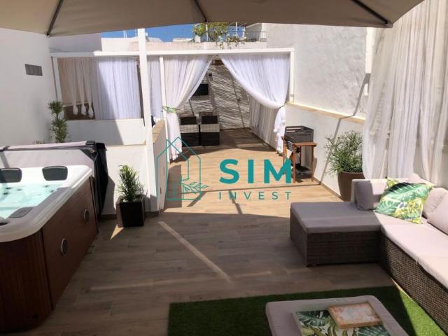 2 quarto, Faro Olhão 8700 105435300