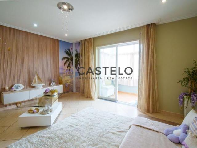 2 quarto, Faro Olhão 8700 105737987