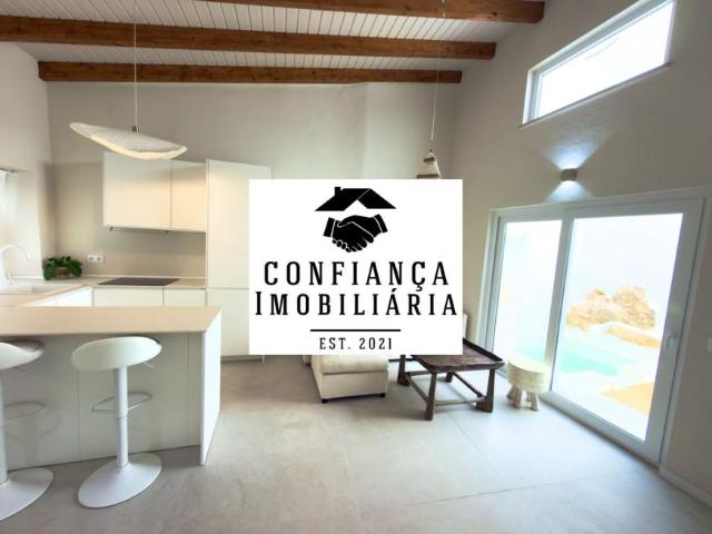 2 quarto, Faro Olhão 8700 105821434