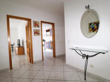 2 quarto, Faro Olhão 8700 103321746