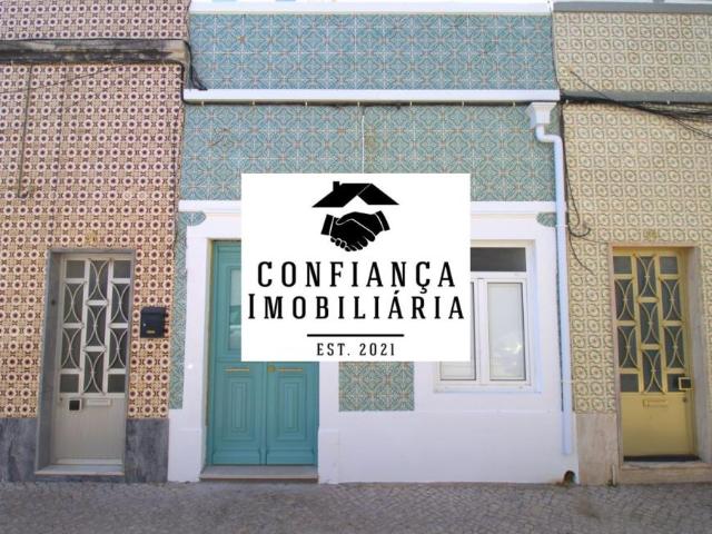 2 quarto, Faro Olhão 8700 103840001